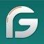 GrubDoor - Food Delivery icon