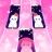 Azulejos PopCat icon