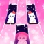 Azulejos PopCat icon