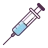 Fármacos Parenterales icon