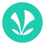 JioSaavn - Music & Podcasts icon