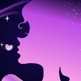 AISecret icon