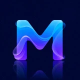 Mivora AI: Gerador de fotos AI icon