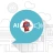 AI 끝말잇기 icon
