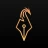 FableAI: AI Text Adventure RPG icon