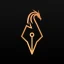 FableAI: AI Text Adventure RPG icon