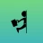 Jobble icon