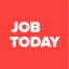 JOB TODAY: Ofertas de Empleo icon