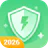 Antivirus Aegis: Pulizia icon