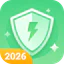 Antivirus Aegis: Pulizia icon