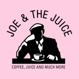 JOE & THE JUICE icon