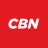 Rádio CBN icon