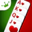 Burraco Italiano Jogatina icon