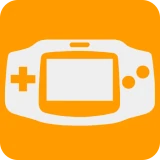 John GBA Lite icon