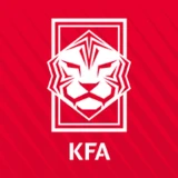 JoinKFA icon