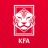 JoinKFA icon