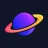 Saturn Calendar icon