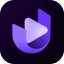 JollyShort-Short Drama icon