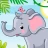 Jeux pour petit bebe de 2+ ans icon