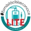 Compatibilidad fármacos IV Lit icon