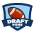 Draft Punk - Fantasy Football icon