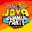Jova Summer Party icon