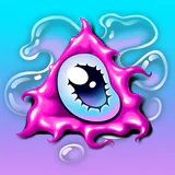 Doodle Creatures icon