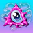 Doodle Creatures icon