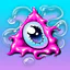 Doodle Creatures icon