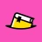 JoyNovel - Lector de Libros icon