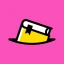 JoyNovel - Lector de Libros icon
