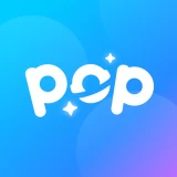 픽앤팝 - 내 손안의 가챠&쿠지샵 icon