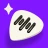 Accordatore Chitarra - Simply icon