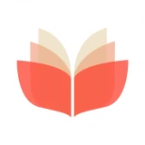 ReadNow icon