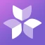 Onlit - Read Novels & Books icon