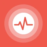 Mes Alertes de Séismes icon
