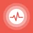 Mes Alertes de Séismes icon