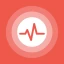 Mes Alertes de Séismes icon