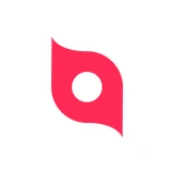 My Hurricane Tracker & Alerts icon