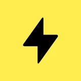 Mon Traqueur de Foudre Pro icon
