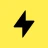Mon Traqueur de Foudre Pro icon