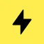 Mon Traqueur de Foudre Pro icon