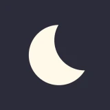 Mi Fase Lunar Pro icon
