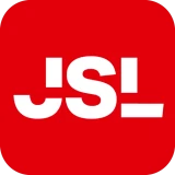 Le Journal de Saône-et-Loire icon