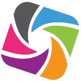jsmatic icon