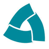 enwi App icon
