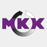 Abfallapp MKK icon