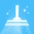CleanNow icon