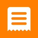 Live Orders icon