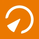 justETF icon